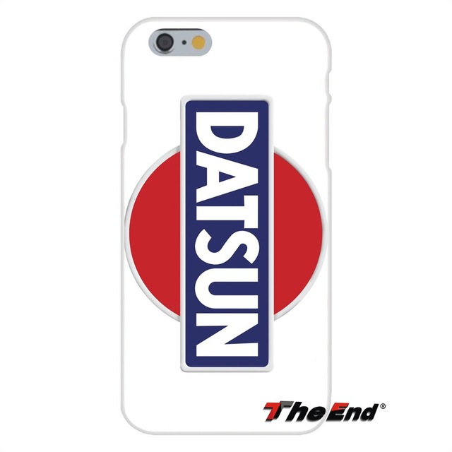 Fashion Datsun Logo Vector For Samsung Galaxy 640x640 Fashion Datsun Logo Vector For Samsung Galaxy