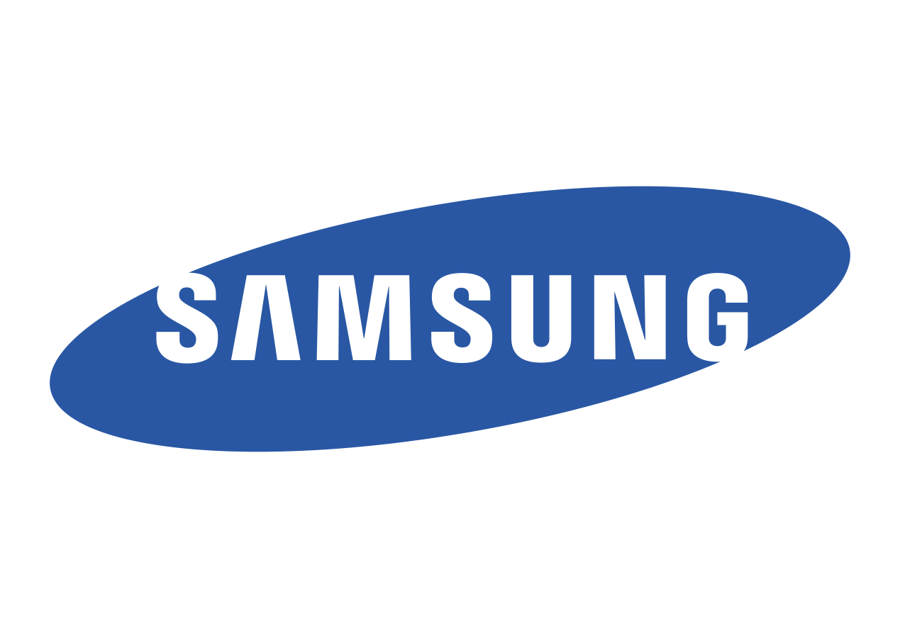 Free Logo Vector Download Logo Samsung Vector Just Share 1269x900 Free Logo Vector Download Logo Samsung Vector Just Share