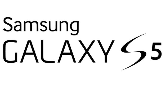Free Samsung Galaxy Logo Vector 627x352 Free Samsung Galaxy Logo Vector