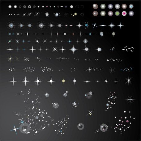 456x456 Free Galaxy Vectorss Clipart And Vector Graphics