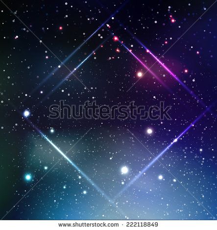 443x470 Galaxy Vector Stock Photos, Images, Pictures Shutterstock