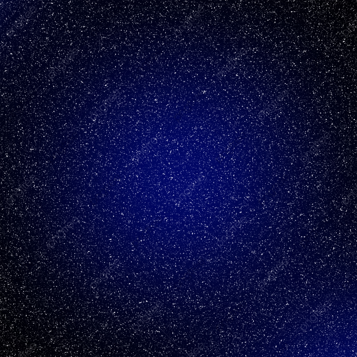 1200x1200 Snow Effect Sky Galaxy, Vector Snow, Snow Effect, Snow Png
