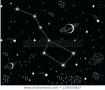 450x384 Star Galaxy Star Galaxy Siyah Granit Mutfak Tezgaha Samsung