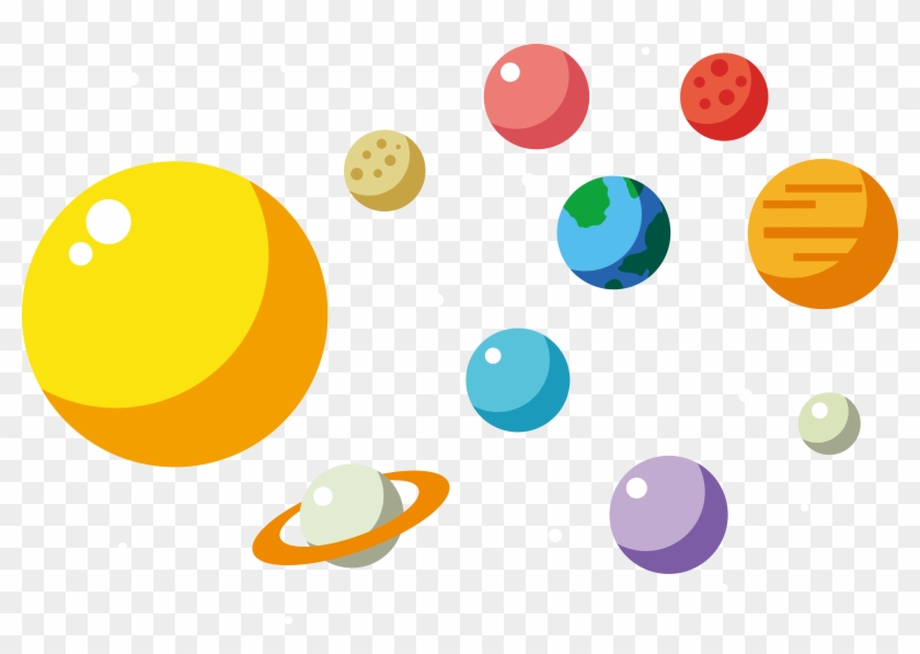 840x597 Earth Adobe Illustrator Clip Art
