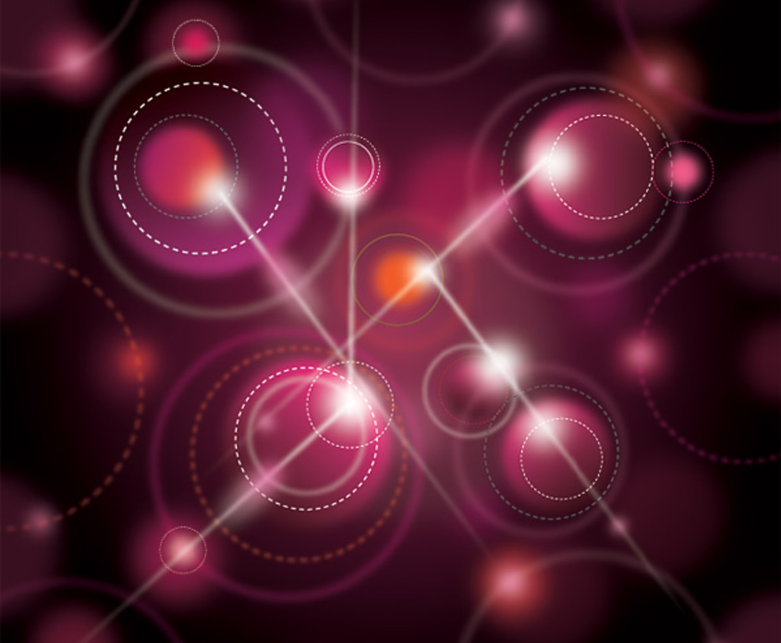 1136x936 Galaxy Vector Art Graphics