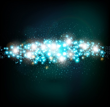 379x368 Galaxy Free Vector Download