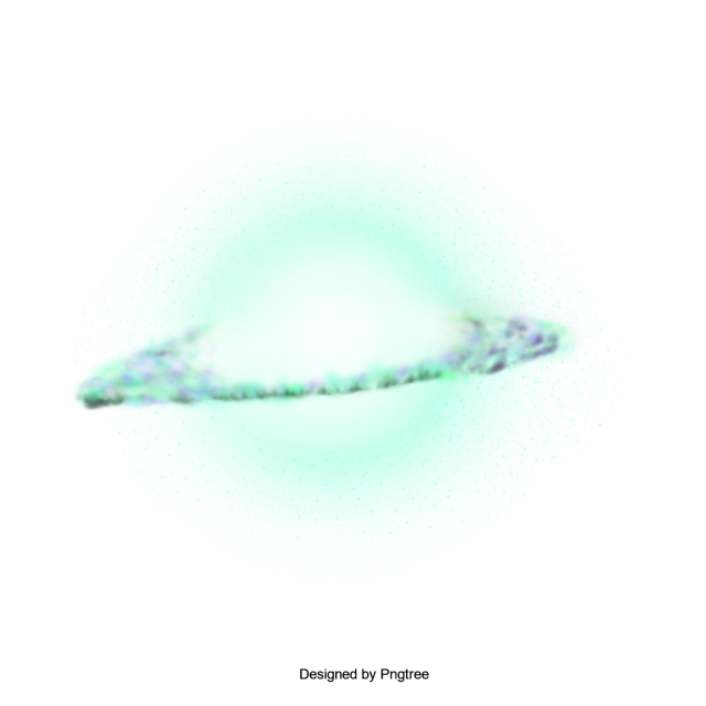 640x640 Galaxy Vector Clipart Images Gallery For Free Download Myreal