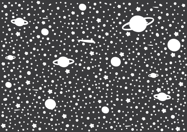 600x425 Galaxy Background Vectors Download Free Vector Art Graphics