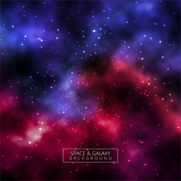 Download Galaxy Vector Free at Vectorified.com | Collection of ...