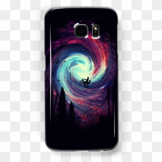 320x320 Free Galaxy Vector Png Images Galaxy Vector Transparent