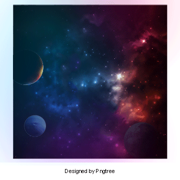 360x360 Galaxies Clipart Png For Free Download And Use Images