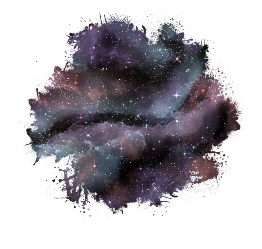 920x872 Galaxy