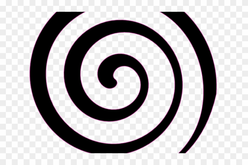 840x560 Galaxy Clipart Spiral Vector