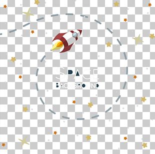 310x308 Galaxy Vector Png Images, Galaxy Vector Clipart Free Download