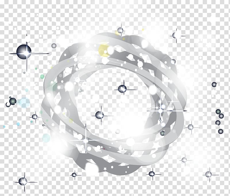 800x683 Light White Pattern, Shiny Galaxy Transparent Background Png
