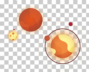 310x251 Galaxy Vector Png Cliparts For Free Download Uihere