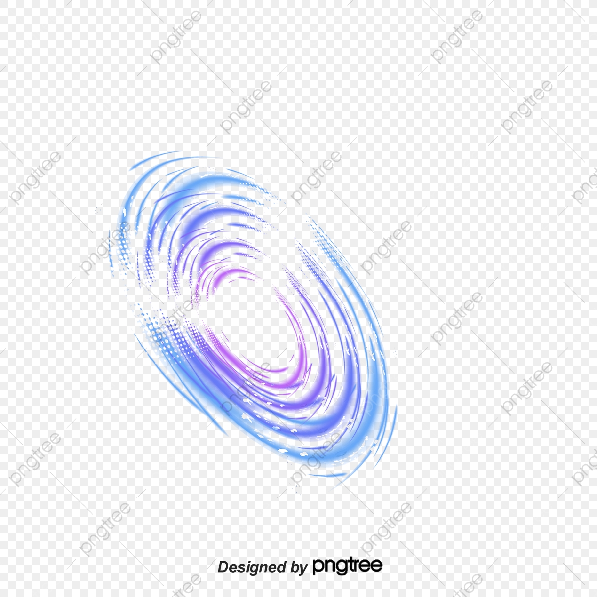 1200x1200 Vector Hand Painted Galaxy Galaxy, Vector, Hand Painted, Galaxy