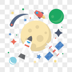 300x300 Cute Spaceship Images Cute Spaceship Pictures Free Download