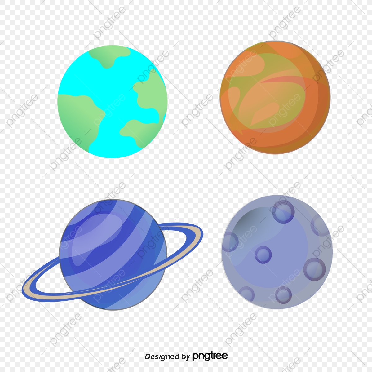 1200x1200 Cartoon Galaxy, Cartoon Vector, Galaxy Vector, Cartoon Png