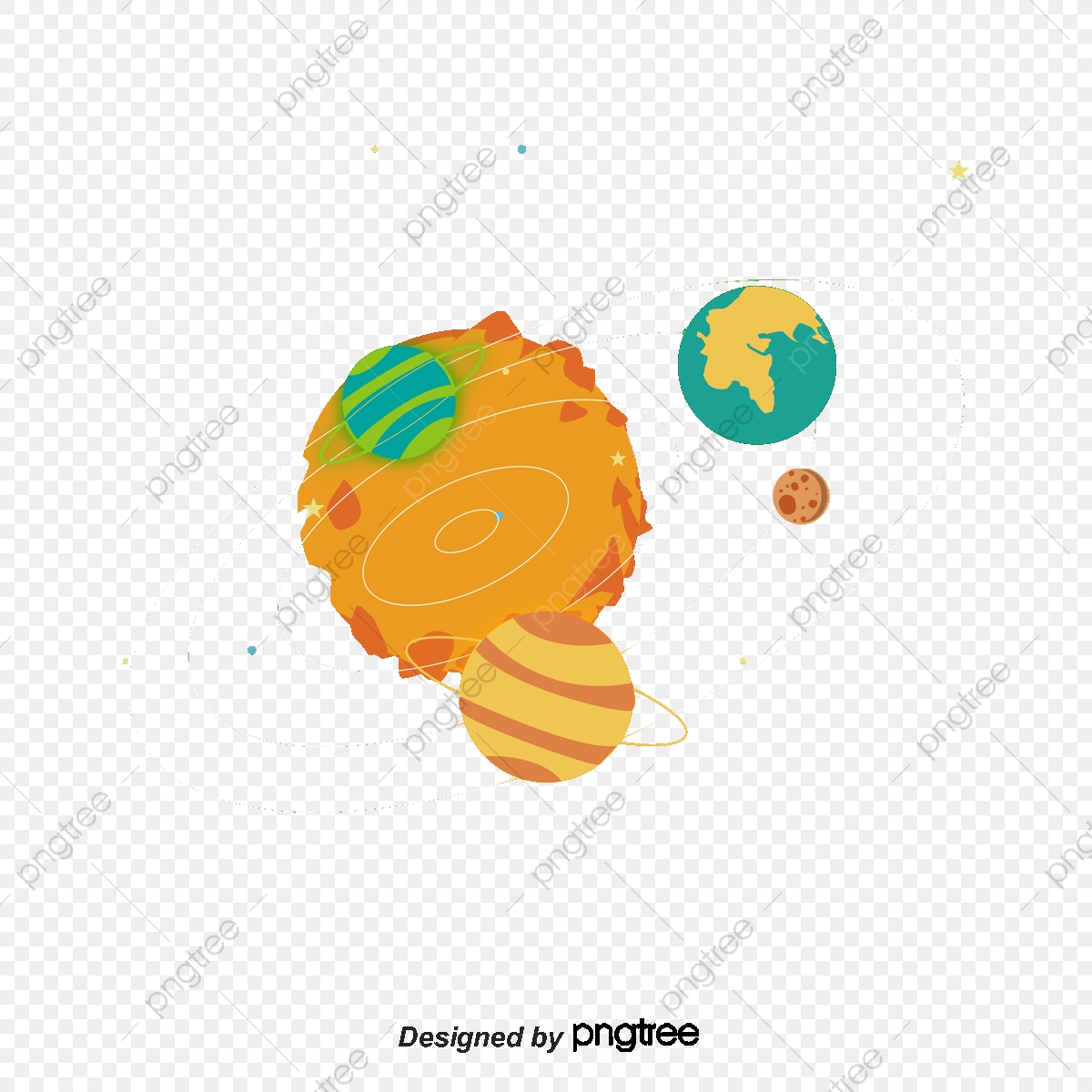 Galaxy Vector Png at Vectorified.com | Collection of Galaxy Vector Png ...