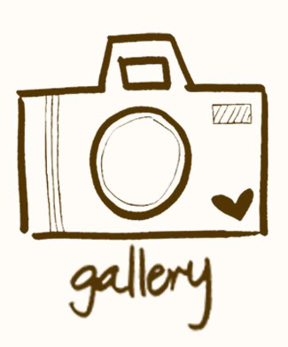 325x391 Art Gallery Vector Icon