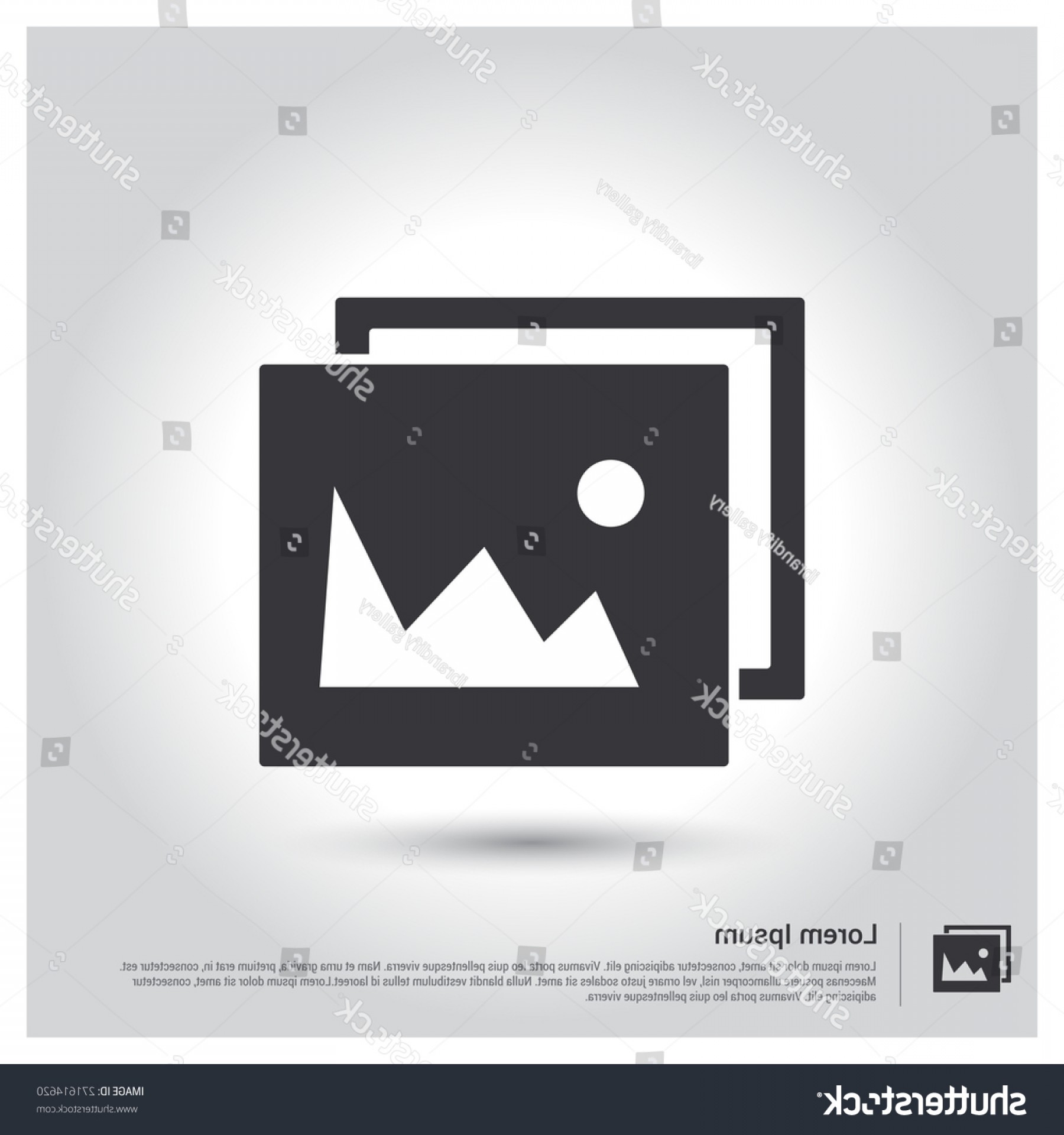 1800x1920 Png Icon Vector Gallery Soidergi