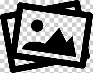 310x243 Computer Icons Portable Network Graphics Scalable Graphics Photo