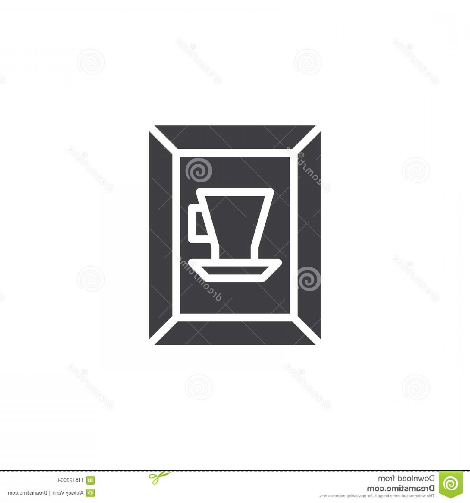 1560x1668 Vector Icon Art Gallery Cqrecords