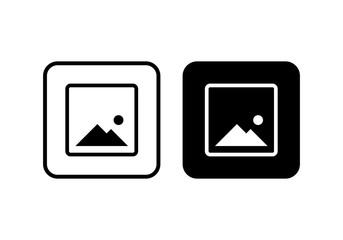 343x240 Photo Gallery Photos, Royalty Free Images, Graphics, Vectors