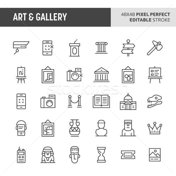 600x600 Gallery Stock Photos, Stock Images And Vectors Stockfresh