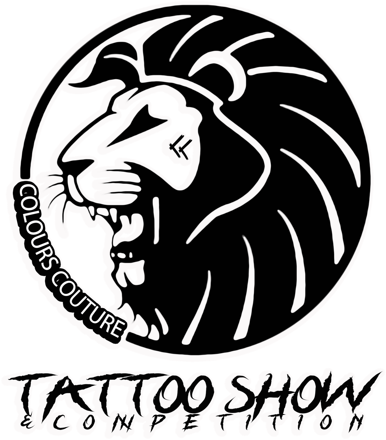 1315x1498 Share Photo Gallery