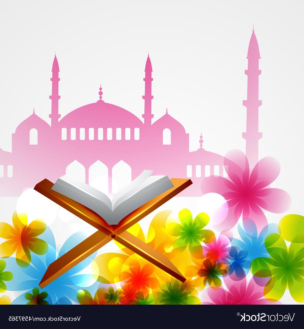 1000x1080 Top Quran Photos Gallery Vector Cdr Vector Images Design