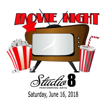 450x453 Vector Gallery Sparkling Digitizing