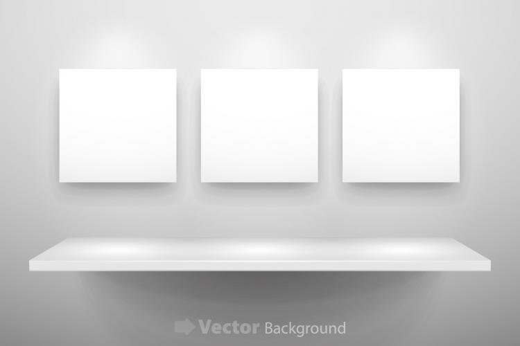 750x500 Free Display Vectors