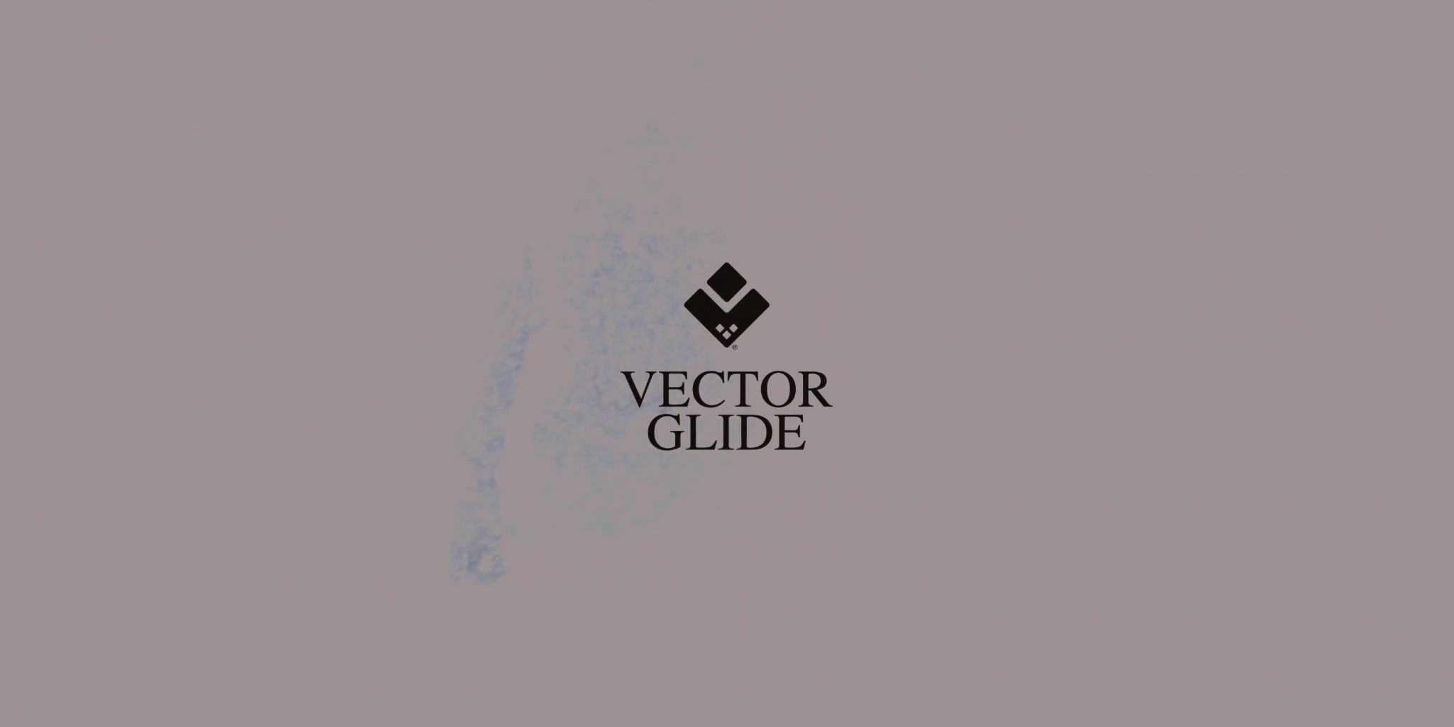 2048x1024 Gallery Vector Ski