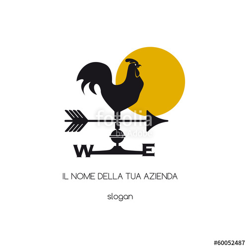 500x500 Gallo Stock Image And Royalty Free Vector