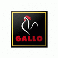200x200 Pastas Gallo Brands Of The Download Vector Logos