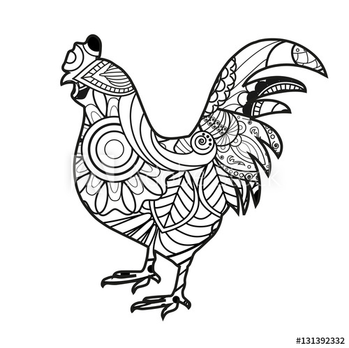 Gallo Vector at Vectorified.com | Collection of Gallo Vector free for ...