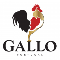 195x195 Gallo Logo Vector