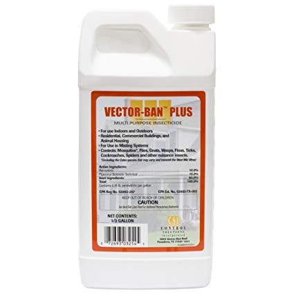 Control Solutions Vector Ban Gallon 425x425 Control Solutions Vector Ban Gallon