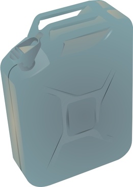 Gallon Vector Free Vector Download 261x368 Gallon Vector Free Vector Download