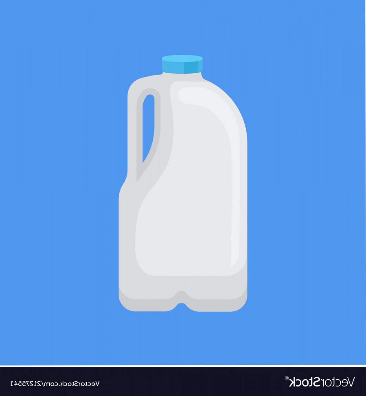 Milk Vector Hoodamath 1198x1296 Milk Vector Hoodamath