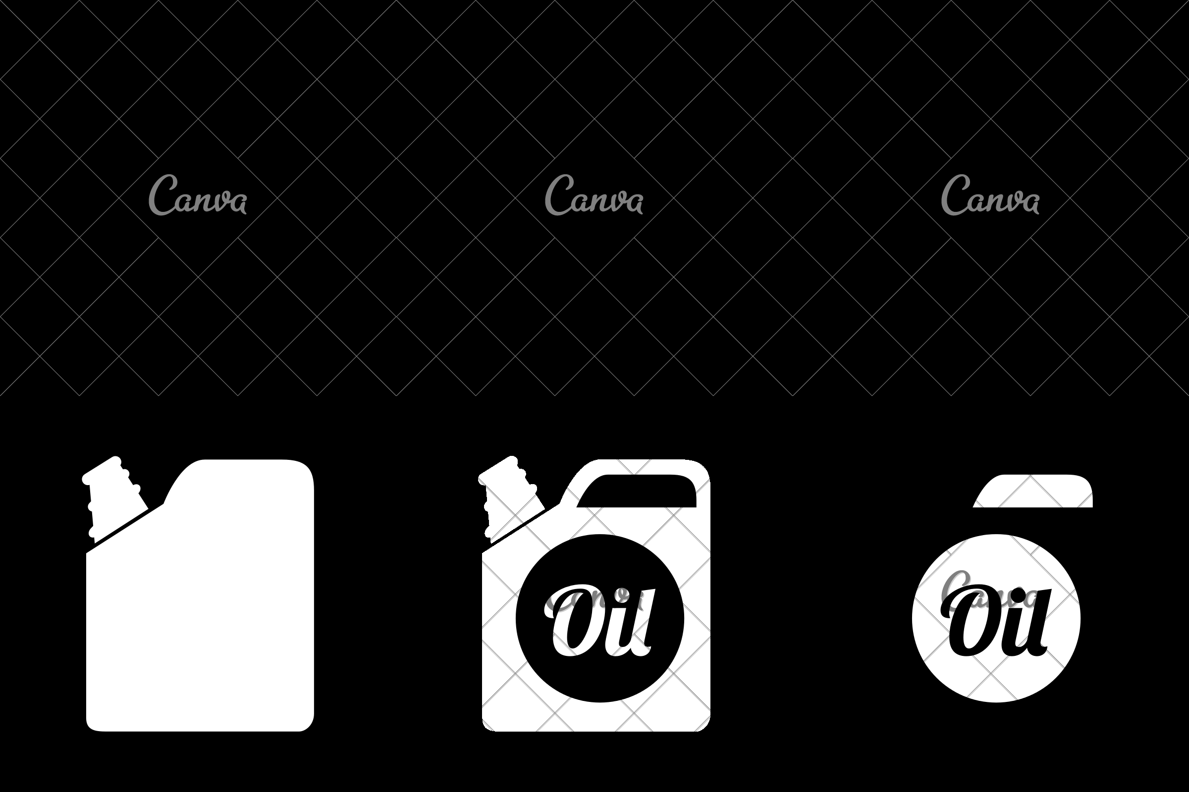 Oil Bottle Gallon Icon Vector Graphic 2400x1600 Oil Bottle Gallon Icon Vector Graphic