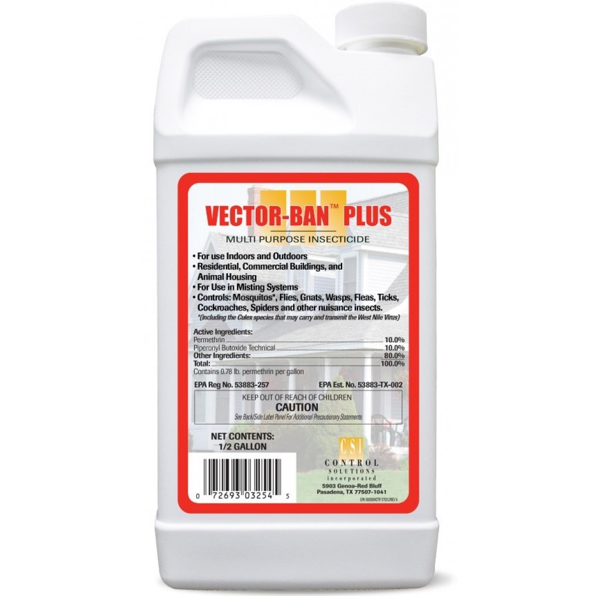 Pest Management 1200x1200 Pest Management