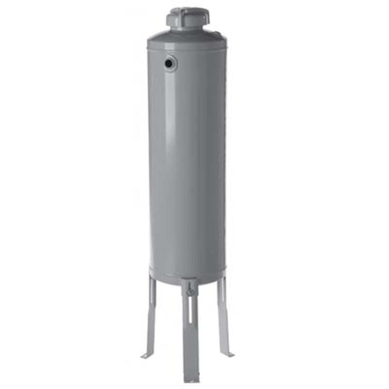 Vector Fa Gallon Chemical Bypass Feeder With Adjustable 1280x1280 Vector Fa Gallon Chemical Bypass Feeder With Adjustable