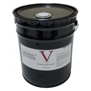 Vector Sealer 300x300 Vector Sealer