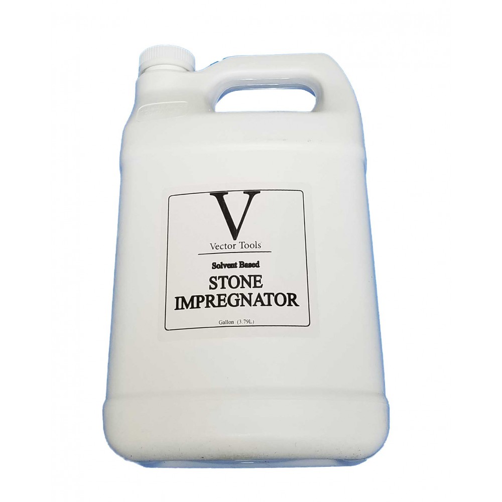 Vector Stone Impregnator Gallon 1000x1000 Vector Stone Impregnator Gallon