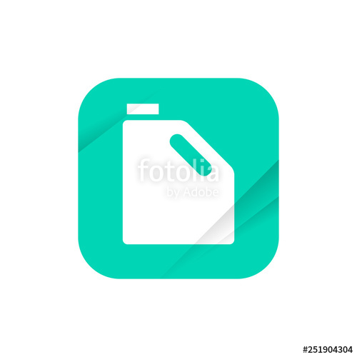 Gallon Stock Image And Royalty Free Vector 500x500 Gallon Stock Image And Royalty Free Vector