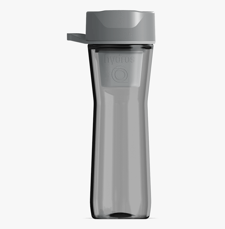 Gallon Vector Water Pitcher 920x933 Gallon Vector Water Pitcher