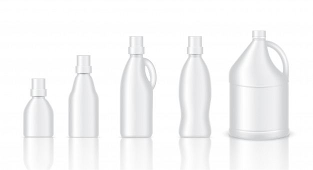 Gallon Vectors, Photos And Free Download 626x341 Gallon Vectors, Photos And Free Download